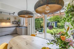 Foto Roerstraat 9 Emmeloord 15.jpg
